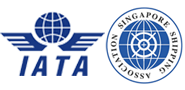 Members of IATA